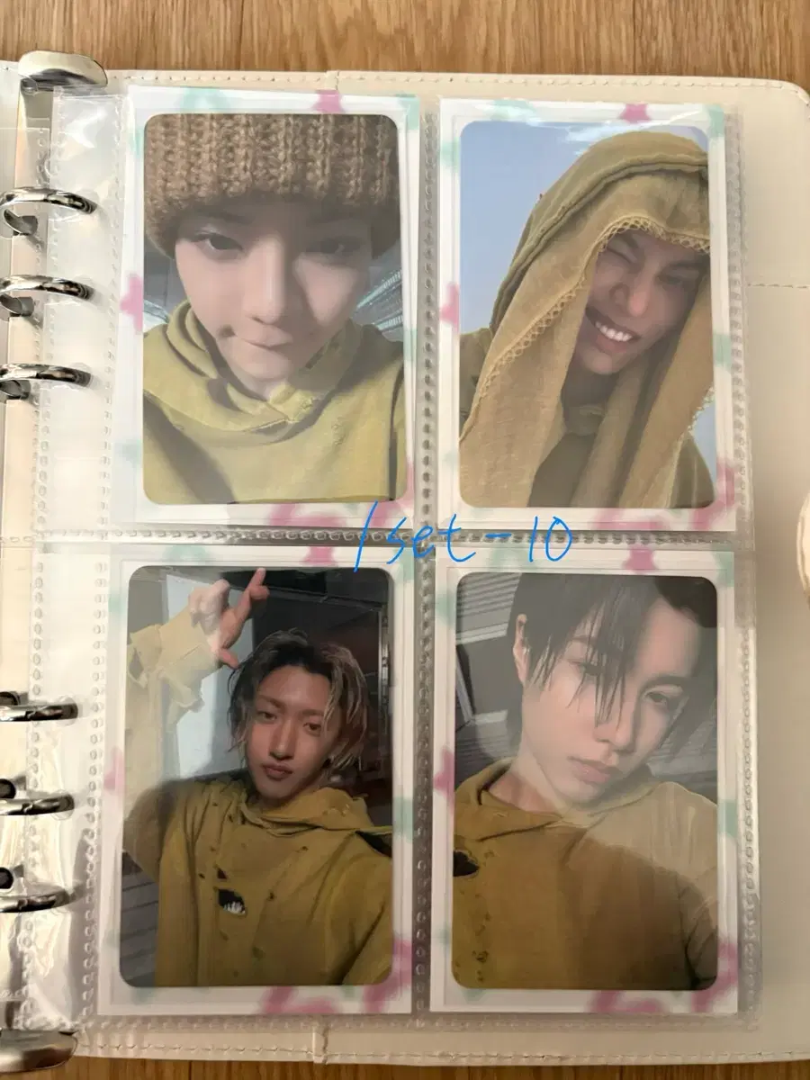 thumbnail-2